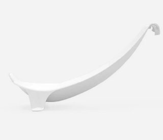 Reductor Bañera Stokke Flexibath