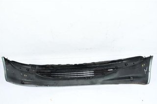 95938 paragolpes delantero peugeot 206