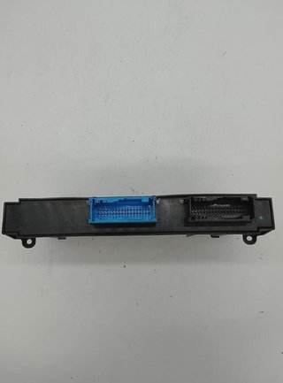 Bmw 5323 532305j09 módulo 3 serie 2.0 320d mt (163