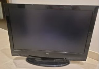 Monitor HDMI y TV 26 pulgadas OKI V26A-PHDLU