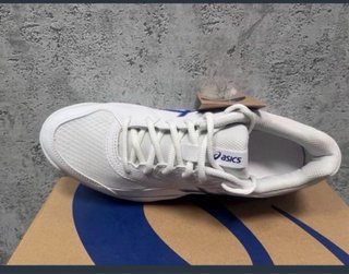 Zapatillas Asics Gel Dedicate 8 Padel/Tenis