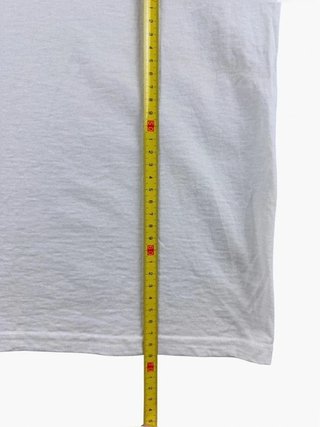 Vintage Graphic T-Shirt “Goatszn” y2K Retro