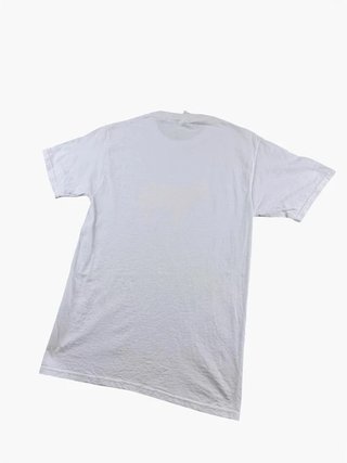 Vintage Graphic T-Shirt “Goatszn” y2K Retro
