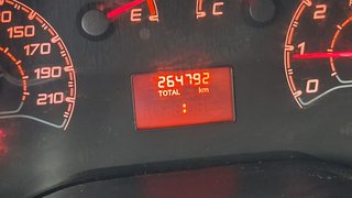 FIAT Doblò 1.3 multijet 90cv
