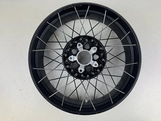 Ruedas BMW  R1250GS R1300GS Ref:232913