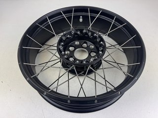 Ruedas BMW  R1250GS R1300GS Ref:232913