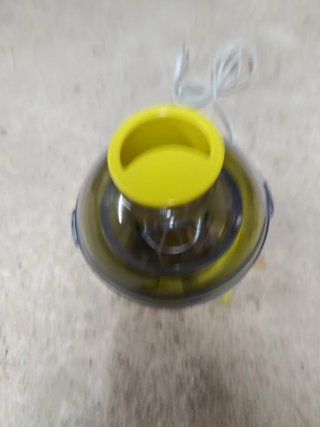 Licuadora JOCCA