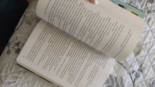 Libros 1 y 2 Los Bridgerton