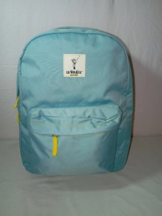 Mochila BeCool