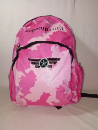 Mochila BeCool