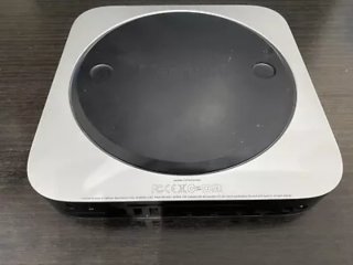 I7 Mac mini