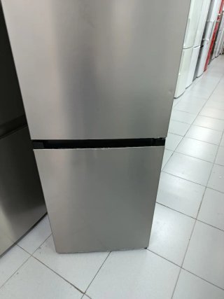 @Nevera Gorenje No Frost Una Años De Garantía1