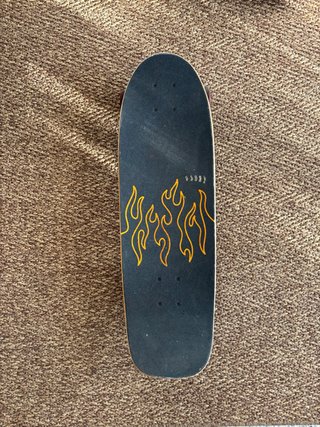 Skate Globe Cruiser 27”
