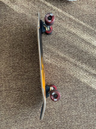 Skate Globe Cruiser 27”
