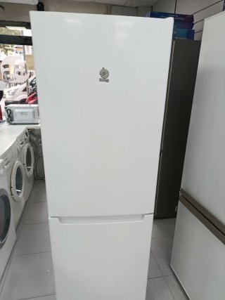 @Nevera Blanca Balay Combi No Frost Con Garantía@