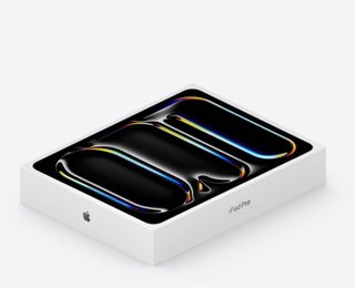 iPad Pro 12.9 6ª Gen 128 GB excelente estado