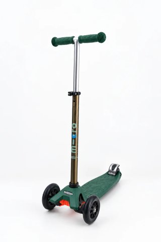 Patinete Micro Maxi 3 Ruedas Niños