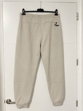 Pantalón Sosar Beige Talla L