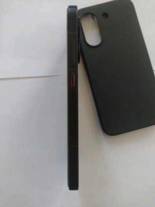 Xiaomi Poco X8 Pro 256GB Negro