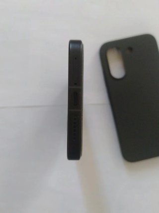 Xiaomi Poco X8 Pro 256GB Negro