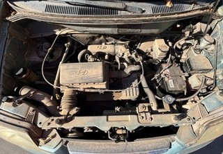 107422 enganche hyundai atos prime 1.1 g 2004-2007