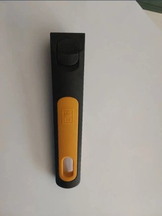 Mango para sartén Bra (fast click)
