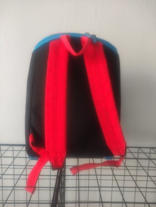 Mochila Diana Marvel Spider-Man Homecoming