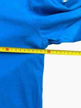 Vintage Software Long Sleeve T-Shirt Oakley Icon