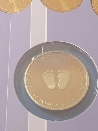 Olanda 2002 Euro Divisionale
