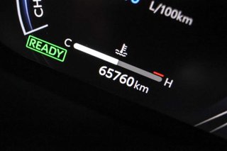 Toyota Rav4 2.5l 220H Advance Plus