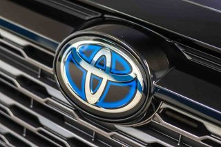 Toyota Rav4 2.5l 220H Advance Plus