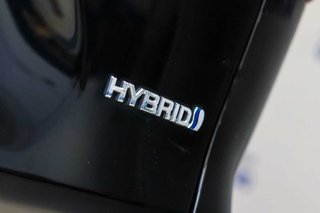 Toyota Rav4 2.5l 220H Advance Plus