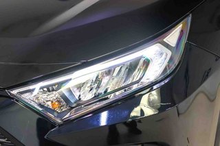 Toyota Rav4 2.5l 220H Advance Plus