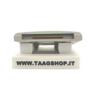 INCANTATION SUPER NINTENDO SNES AIYP-EUR PAL