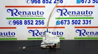 472281 motor cierre 5 pines fiat doblo cargo 1.3 d