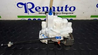472281 motor cierre 5 pines fiat doblo cargo 1.3 d