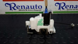 472281 motor cierre 5 pines fiat doblo cargo 1.3 d