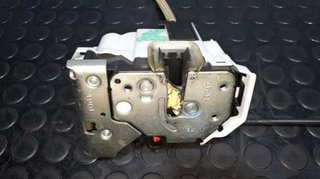 472281 motor cierre 5 pines fiat doblo cargo 1.3 d
