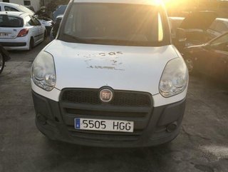 472281 motor cierre 5 pines fiat doblo cargo 1.3 d