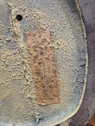 Carica orologi rotore
