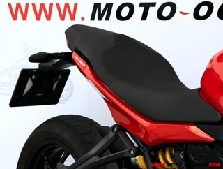 DUCATI SUPERSPORT