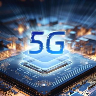Router Gestionado 5G y Wi-Fi 6 NUEVO