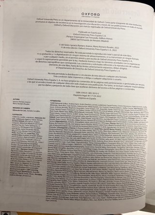 Biología y Geología 1º ESO. Libro del estudiant...