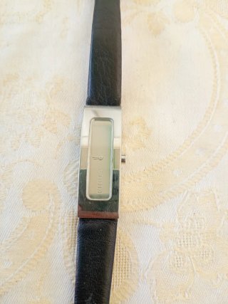 Orologio Furla donna