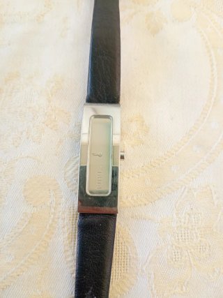 Orologio Furla donna