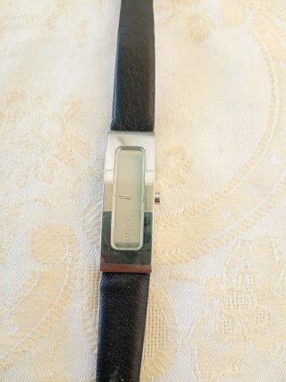 Orologio Furla donna