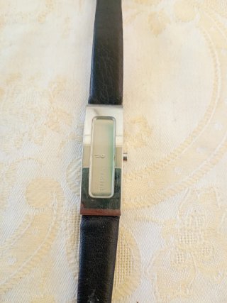 Orologio Furla donna