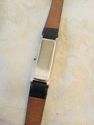 Orologio Furla donna