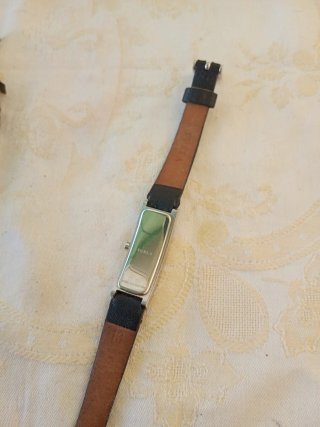 Orologio Furla donna