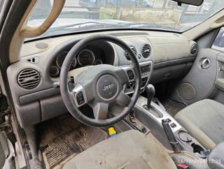 Piloto delantero jeep 230717 55156766ae cherokee